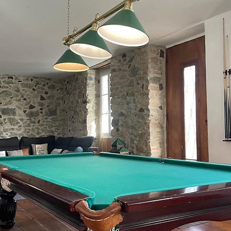 Le Doolies - Holiday Inn Биарриц Экстерьер фото