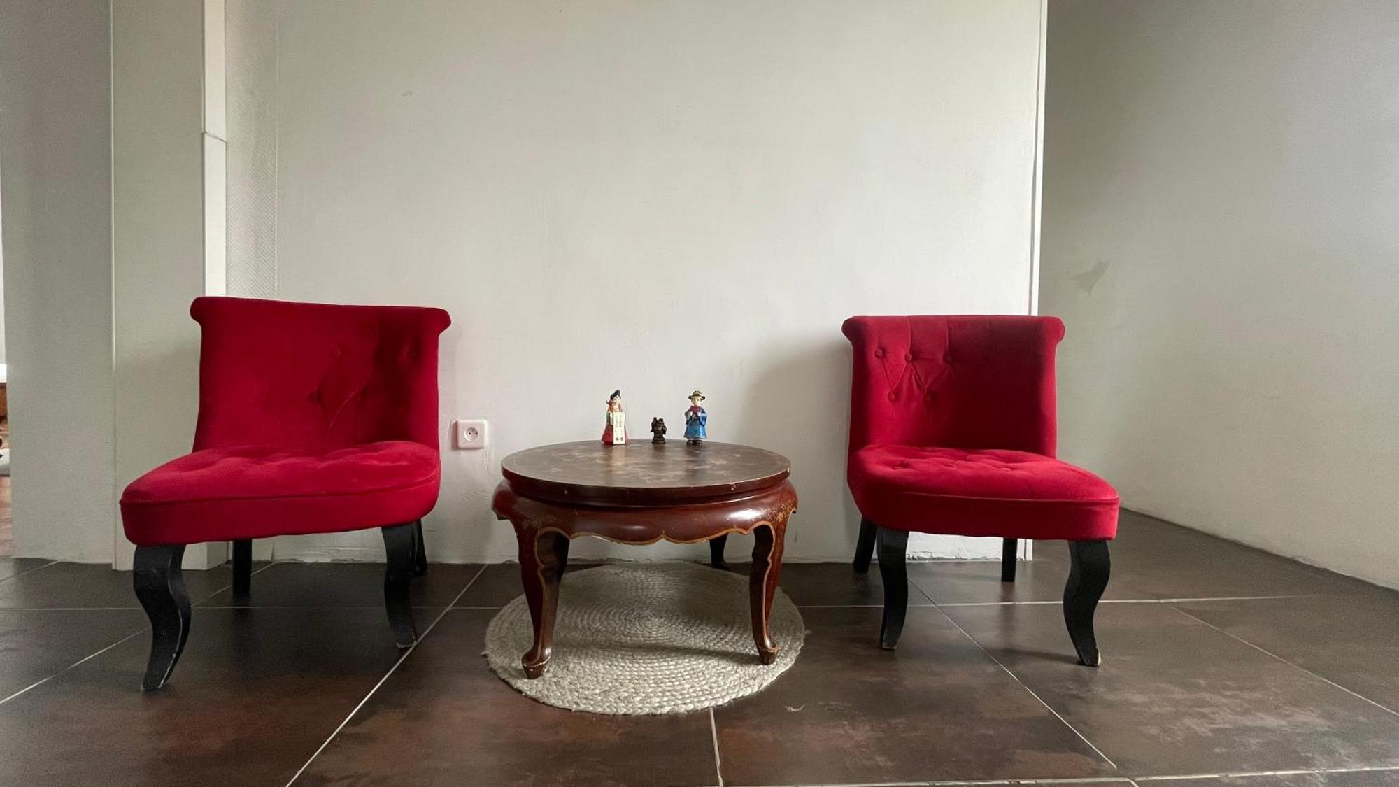 Le Doolies - Holiday Inn Биарриц Экстерьер фото