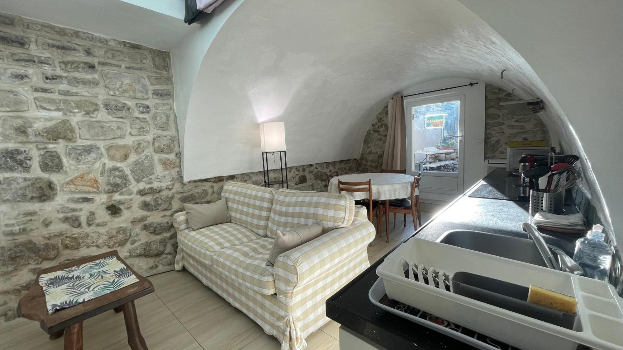Le Doolies - Holiday Inn Биарриц Экстерьер фото